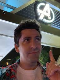 Thor 051: Where's the Fan Art of Thor Riding a Tiger Out of Pet Palace?