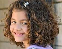 Pin On Aiyana