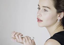 Emilia Jewellery 2024