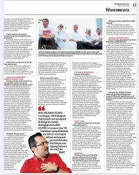 Sidang perwakilan pemuda sekalian, 1. Dr Asyraf Wajdi Drasyrafwajdi Twitter