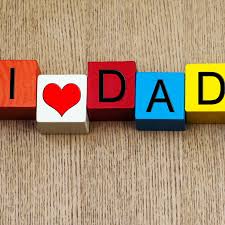 Father's day is a day of honouring fatherhood and paternal bonds, as well as the influence of fathers in society. Father S Day 5 Things You Didn T Know You Didn T Know About The Holiday Vox