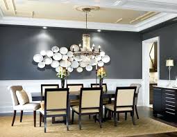 We believe that dining room wall pictures exactly should look like in the picture. Wall Ideas For Dining Room Freshsdg