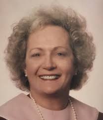 Phyllis Stoltz Obituary