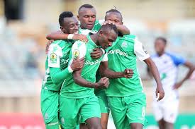 Read full articles, watch videos, browse thousands of titles and more on the gor mahia f.c. topic with google news. Cafcl Gor Mahia Thrash Lobi Stars 3 1 In Kenya Latest Sports News In Nigeria