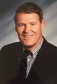 Contributions to the tribute of Donald P Harrington