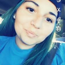 Karol Arroyo (karolharragarra)