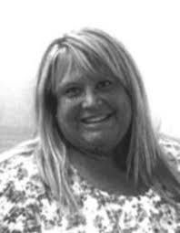 Krista Marie Amos Obituary