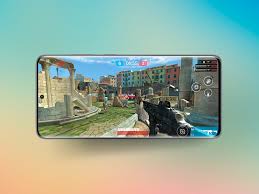 ¡dale al play en linea! 2 Juegos De Android Que Debes Descargar Ahora