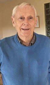 Condolence Book for Trevor Cunningham Snr (Castleshane, Monaghan)