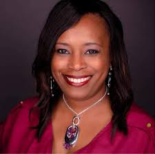 My Aunt Lola!!! Love you forever!!and ever Auntie!!