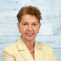 Amy Satchell Email & Phone Number