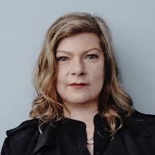 Doris Christina Steiner (@DorisChristinaS)