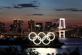 We did not find results for: Q1ahifa5ho777m