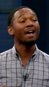 Steve questions why Justin continues to stay married. #SteveWilkos #Cheaters