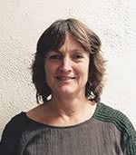 RISE Community School ('15-'16)