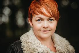 Celebrating Women in Business — FRECKLE AND WILD PHOTOGRAPHY