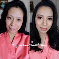 Just got my trailer for Glamis, practicing my skills 💪😎  https://www.facebook.com/watch/?v=138485684757087