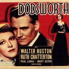 in so many words...: Mary Astor Blogathon and Overlooked (or Forgotten)  Film Tuesday: DODSWORTH (1936) starring Walter Huston, Ruth Chatterton and  Mary Astor