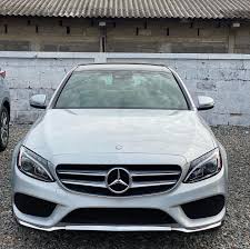 Image result for Iridium Silver 2016 Mercedes