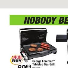 We would like to show you a description here but the site won't allow us. Menards Father S Day Sale Jun 08 To Jun 15