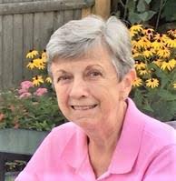 Madeline Dauphin Obituary