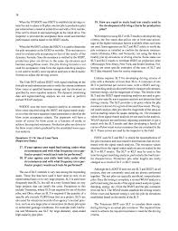Which are already dead, will cover the ones who have yet to die. Chapter Three Results Of The Phase I Survey Developing Production Pile Driving Criteria From Test Pile Data The National Academies Press