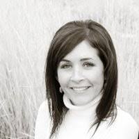 Camille Alba's Instagram, Twitter & Facebook