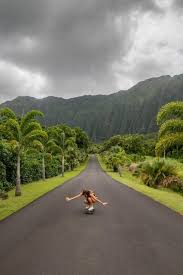 Finding Your Paradise In Paradise Hawaii Pictures Hawaii Travel Hawaii Life