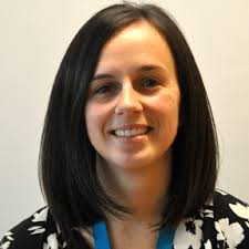 National Frameworks and Procurement Conference 2022