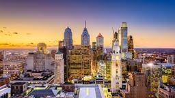 Vuelos Baratos Desde Monterrey A Filadelfia Mty Phl Kayak