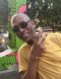 Obituary information for Cecil Reid, Jr.