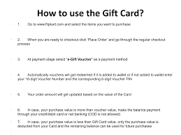 Check spelling or type a new query. Https Www Westernunion Com Content Dam Wu India Images Desktop How To Use Flipkart Gift Voucher Pdf