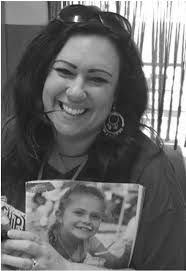 ST. JOHN THE BAPTIST CATHOLIC CHURCH