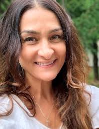 Fall 2023 Weekly Voices