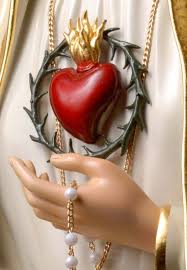 Uma #escolaviva pulsa na gente. Imaculado Coracao De Maria Comunidade Catolica Shalom