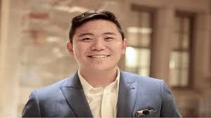 College students ponder their texting habits in the wake of a young man's  suicide