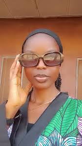 Prophetic Flow: I Am confirming to you today that My mercy is still  available and still flowing out to you. Calling out to Me will invoke the  manifestation of My Presence, My