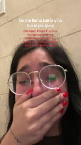 Videos de hannamarquezp (@hannamarquezp) con «COMO UN G