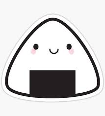 Kawaii Stickers Kawaii Stickers Pop Stickers Kids Room Art Prints