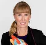 Dr. Anthony E. Sandoval