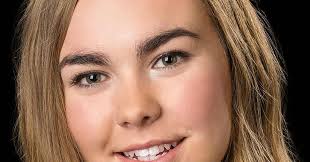 Meet the graduates: Warrensburg-Latham High School