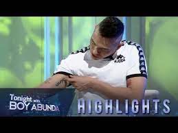 Free anonymous url redirection service. Twba Jake Reveals That One Of His Tattoos Is About His Ex Girlfriend Roxanne Guinoo Youtube