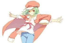 We did not find results for: Renai Circulation Tutorial Map Friday Night Funkin Mods