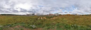 The world's oldest and deepest body of freshwater, lake baikal, is turning into a swamp, russian they say that tons of liquid waste from tourist camps and water transport vehicles is being dumped. Andrey Strunin Panorama Photographer 360cities