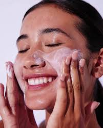 Indu is: bold to celebrate courageous...