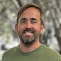 Tim Richter Email & Phone Number