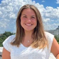 1500+ "Bayleigh" profiles