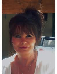 Obituary information for Robyn Carol Kolpack