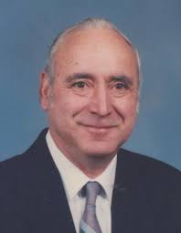 Merlin Kropp Obituary (1931