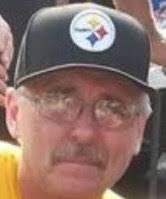 Philip Weremeychik Obituary (1956